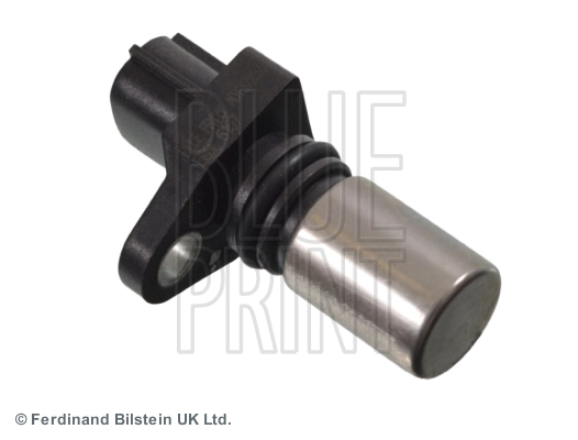 转速传感器 ADT37252