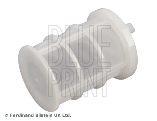 BLUE PRINT ADC42337 Fuel Filter