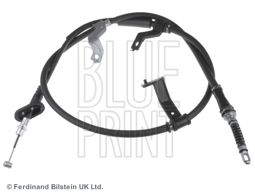 Cable Pull, parking brake ADG046142