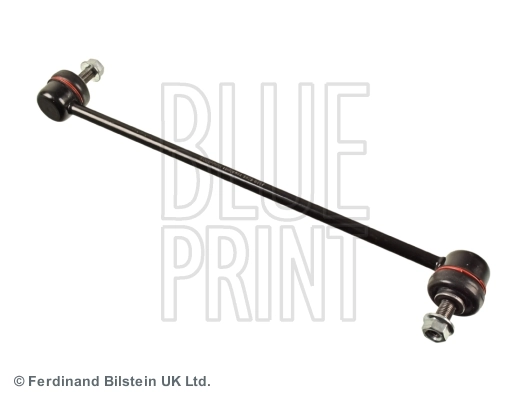 Link/Coupling Rod, stabiliser bar ADH28584