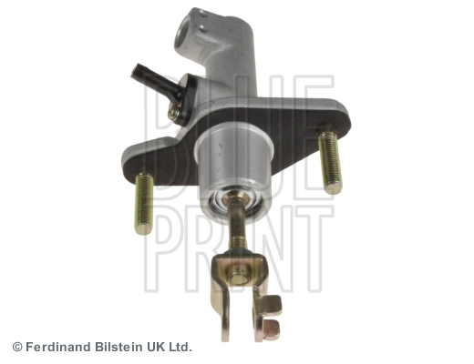 Master Cylinder, clutch ADH23430