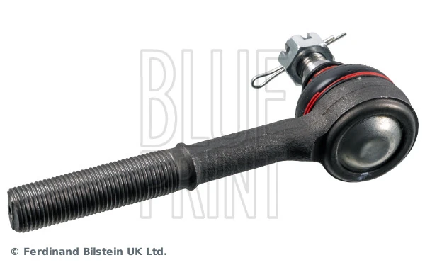 Tie Rod End ADN187120