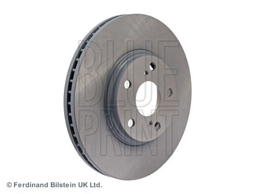 Brake Disc ADT343253