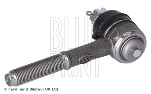 BLUE PRINT ADN18768 Tie Rod End