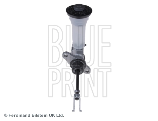 BLUE PRINT ADT334105 Master Cylinder, clutch