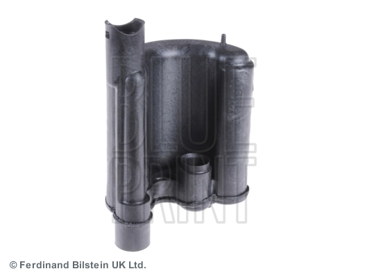 Fuel Filter ADT32376C