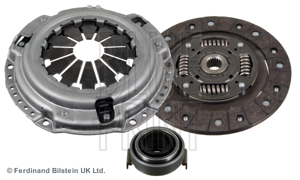 Clutch Kit ADH23088