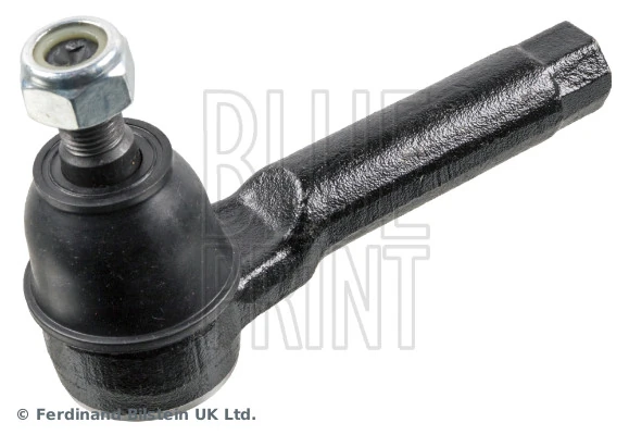 Tie Rod End ADG087134