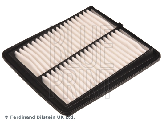 Air Filter ADBP220025
