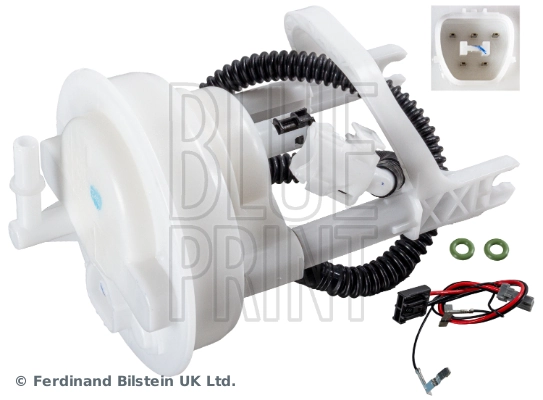 Fuel Filter ADH22343