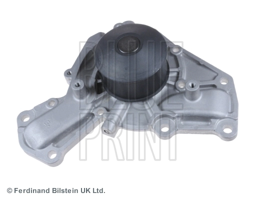 BLUE PRINT ADC49129 Water Pump, engine cooling