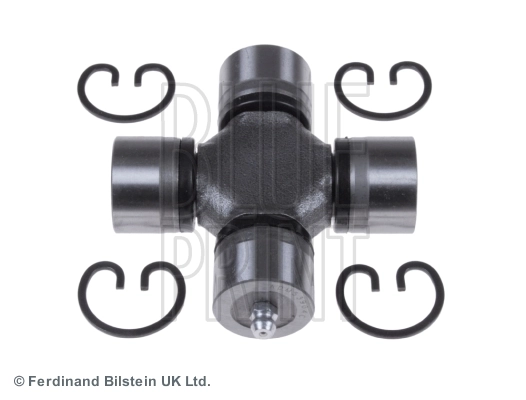 Joint, propshaft ADM53904C