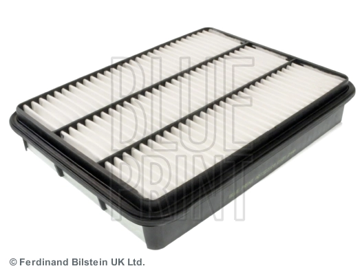 Air Filter ADT322108