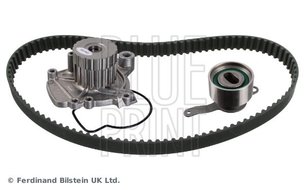 Water Pump & Timing Belt Kit ADH273752