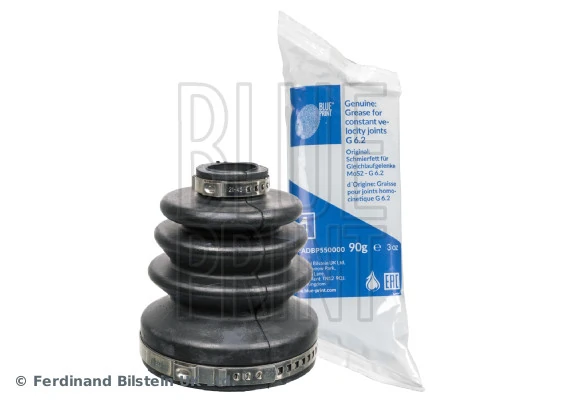 Bellow Kit, drive shaft ADS78110