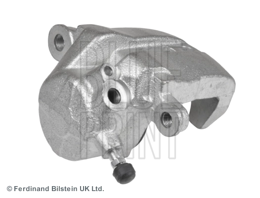 HELLA 8EL 012 428-101 Alternator