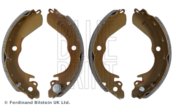 Brake Shoe Set ADC44126