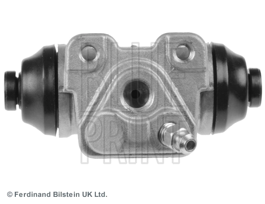 Wheel Brake Cylinder ADT34459
