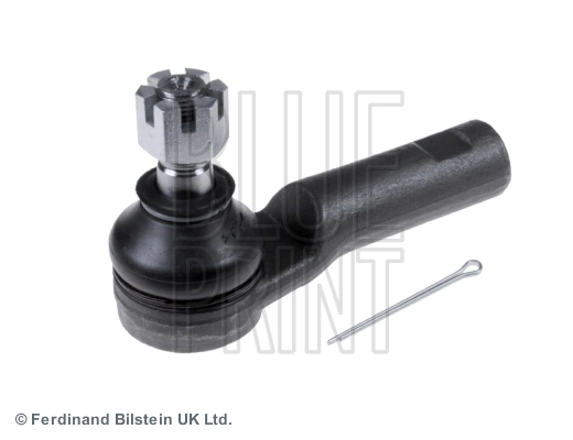 Tie Rod End ADN18789