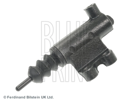 BLUE PRINT ADC43636 Slave Cylinder, clutch