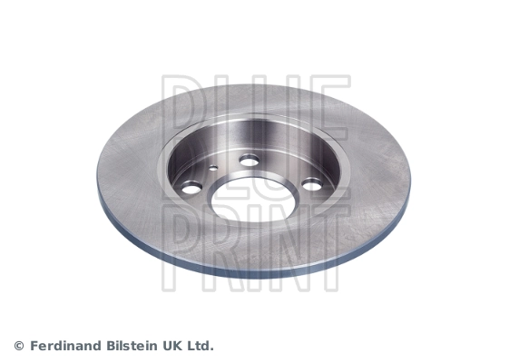Brake Disc ADV184353