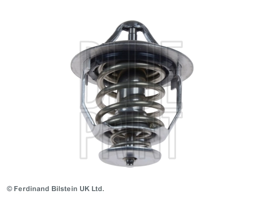 BLUE PRINT ADT39213 Thermostat, coolant