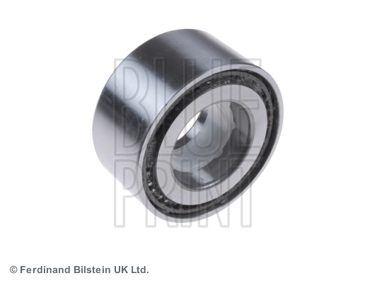 Wheel Bearing Kit ADZ98320