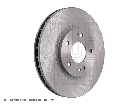 Brake Disc ADC44360