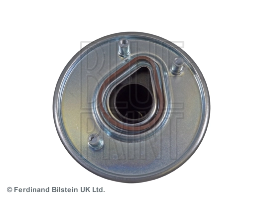 Fuel Filter ADT323100