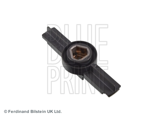 BLUE PRINT ADC414314 Rotor, distributor