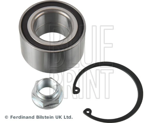 Wheel Bearing Kit ADH28242