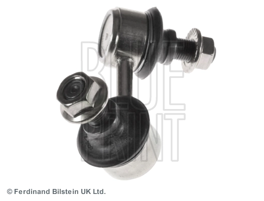 Link/Coupling Rod, stabiliser bar ADG08554