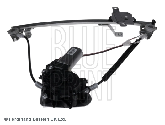 BLUE PRINT ADG01386 Window Regulator