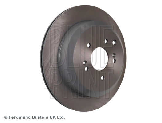 Brake Disc ADT343227