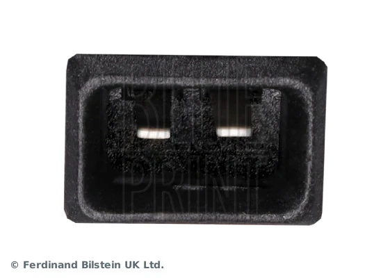 Pressure Converter Blue Print Solution ADN17239