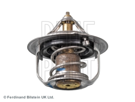 BLUE PRINT ADG09244 Thermostat, coolant