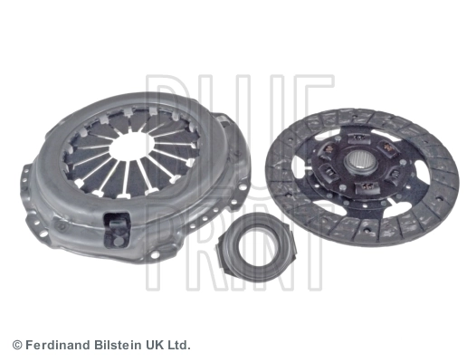 Clutch Kit ADH23081