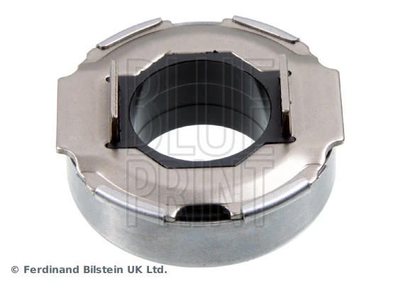 Clutch Release Bearing ADK83307