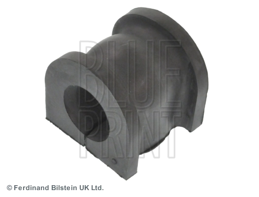 稳定杆衬套组件 ADH28055