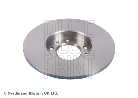 Brake Disc ADP154346