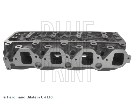BLUE PRINT ADN17706C Cylinder Head