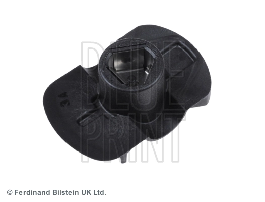 Rotor, distributor ADM51435