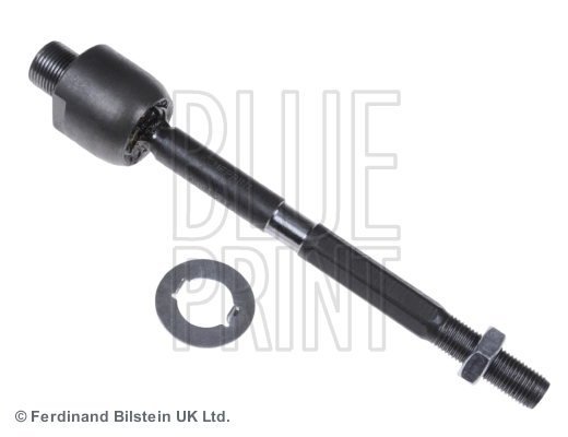 Inner Tie Rod ADH28785