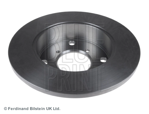 BLUE PRINT ADK84318 Brake Disc