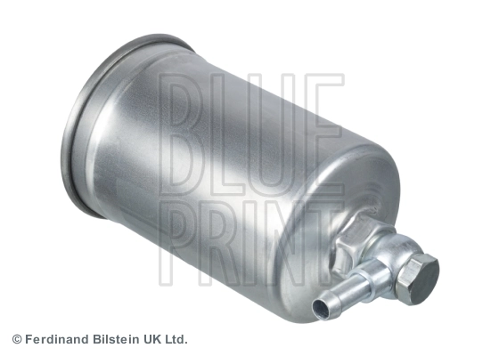 Fuel Filter ADV182313