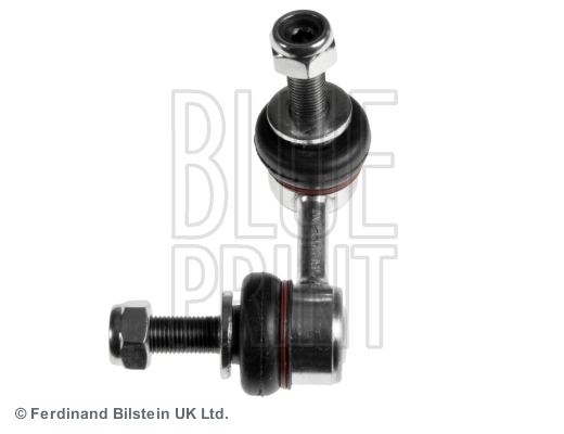 Link/Coupling Rod, stabiliser bar ADS78510