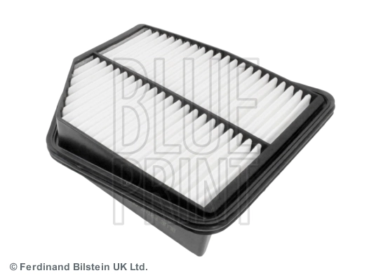 Air Filter ADK82240