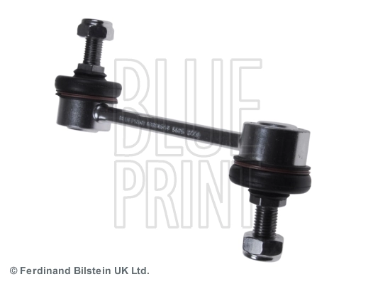 Link/Coupling Rod, stabiliser bar ADG08519