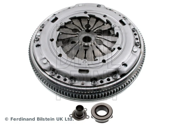 Clutch Kit ADBP300201