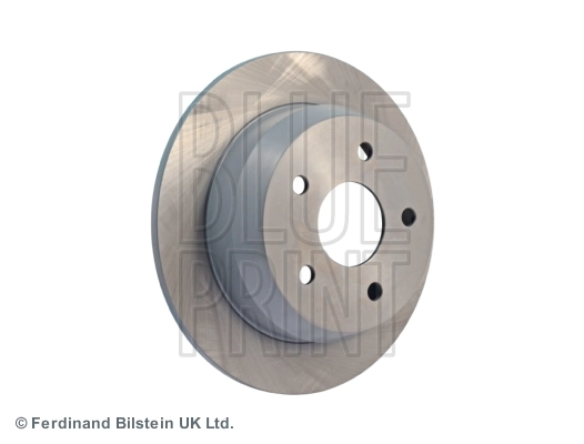 Brake Disc ADA104312